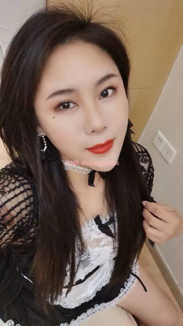 230825k39ttlz1238g2j89.jpg