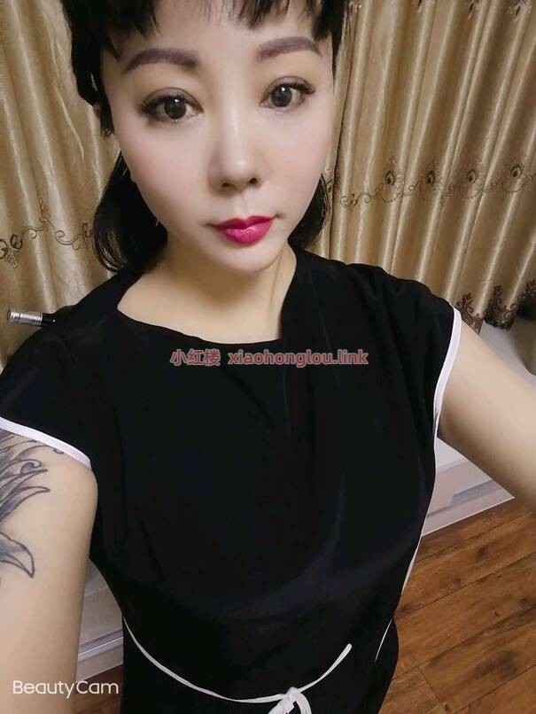 230020g905vvvfl5191la9.jpg