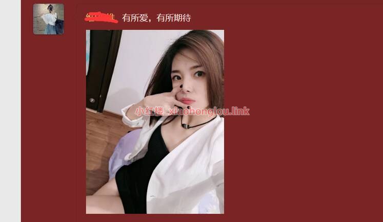 225628xg111izmxm21tqgt.jpg