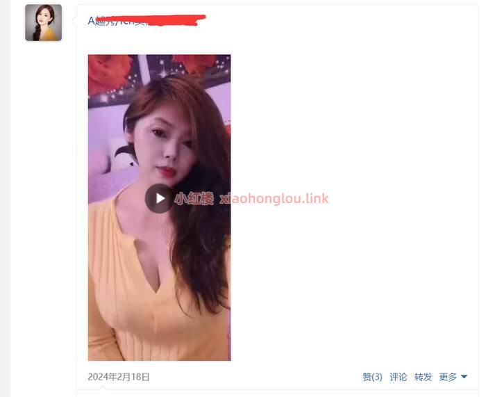 225450yekpgmccg6mbqeea.jpg