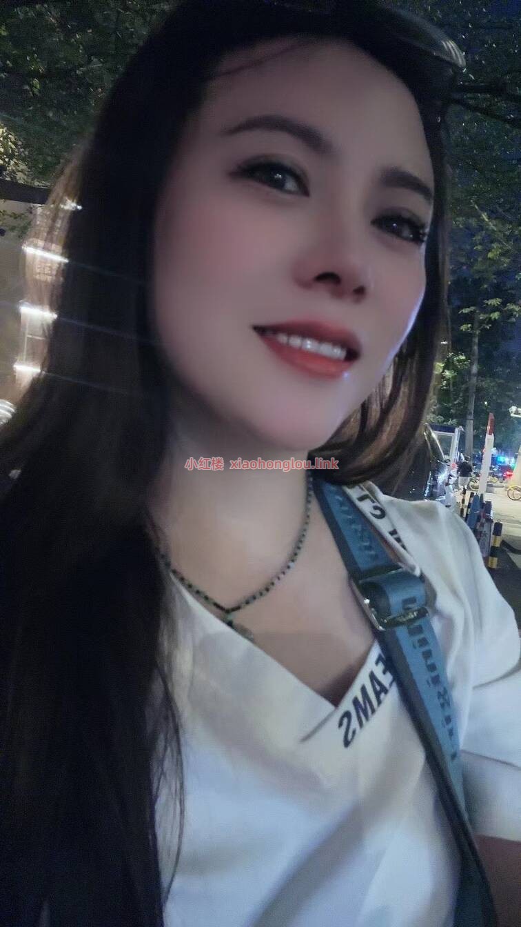 225346w1t7gz5x3b7h0zoy.jpg