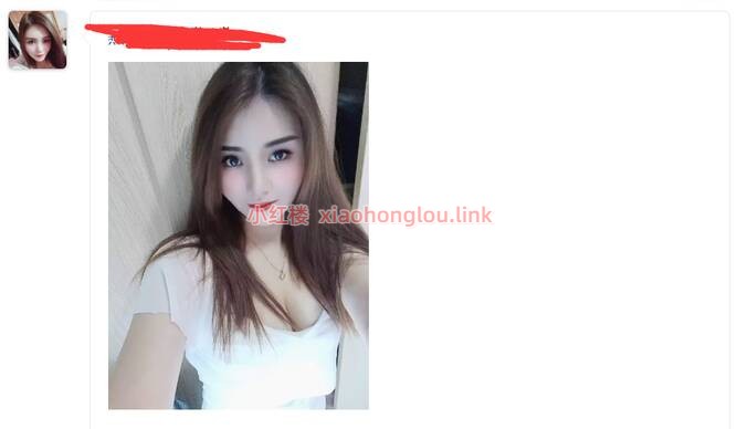 225309zikw8w9gik7id6u9.jpg