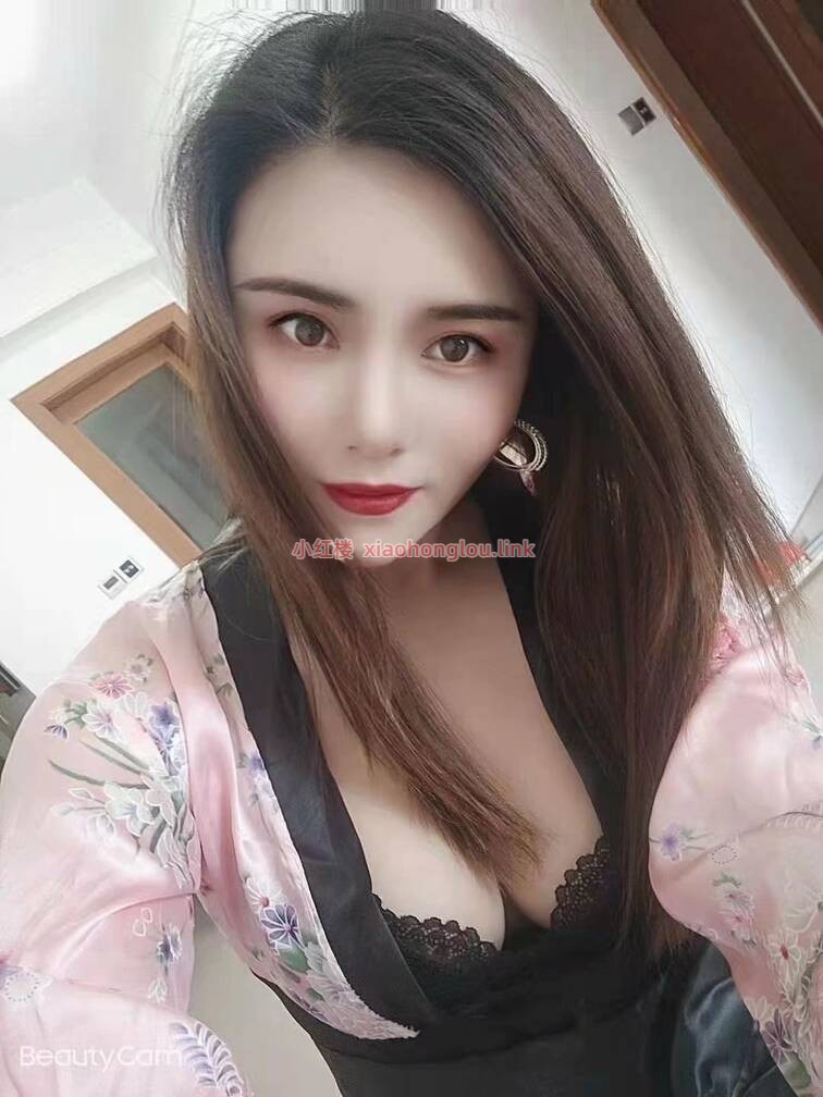 225308qw6wotw5w9pyyo6y.jpg