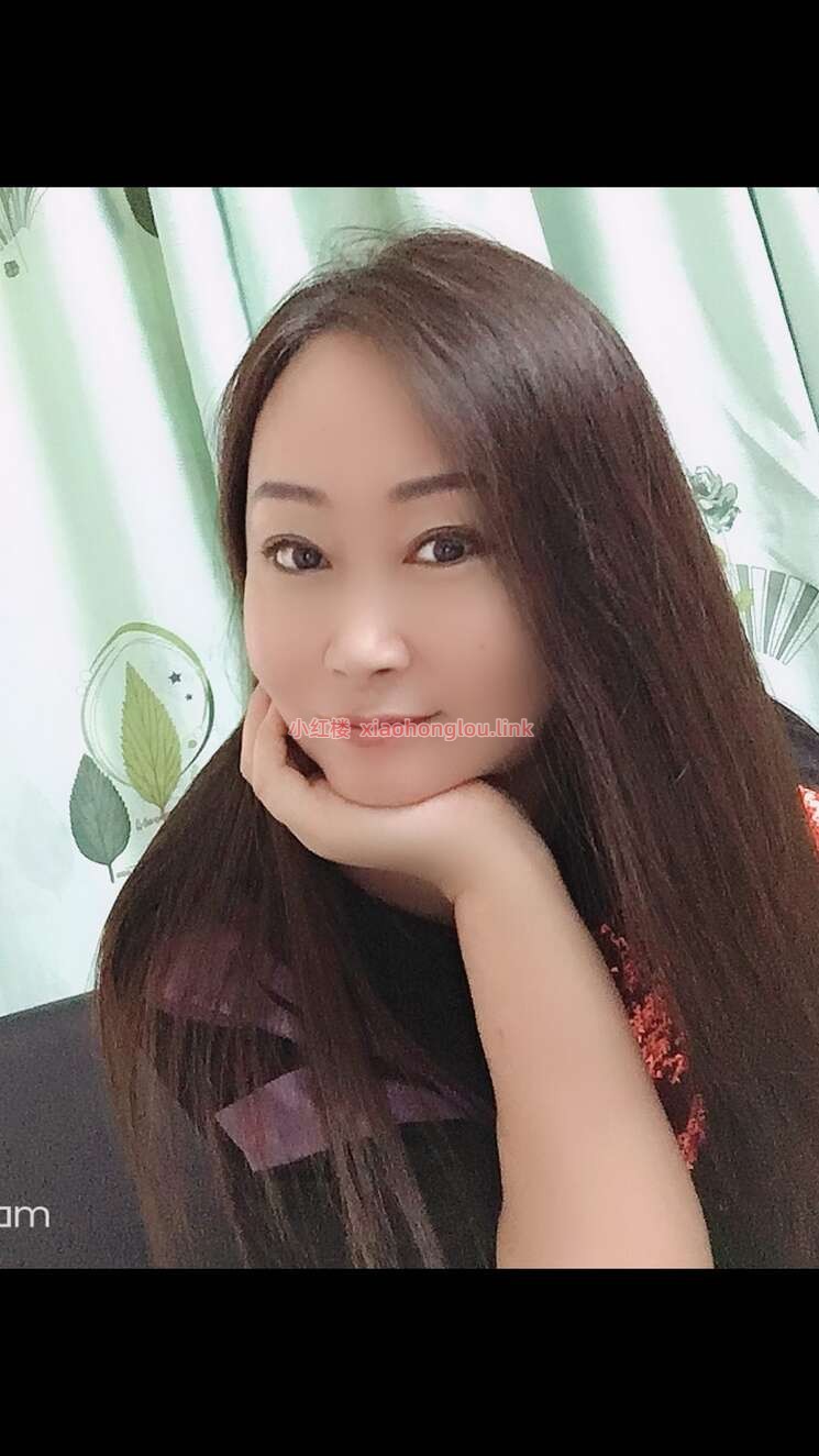 224913dskaqrz1zp7uqiap.jpg