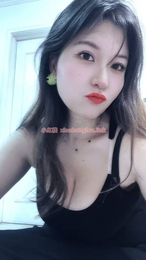 224831k7q6oytey6zrotts.jpg