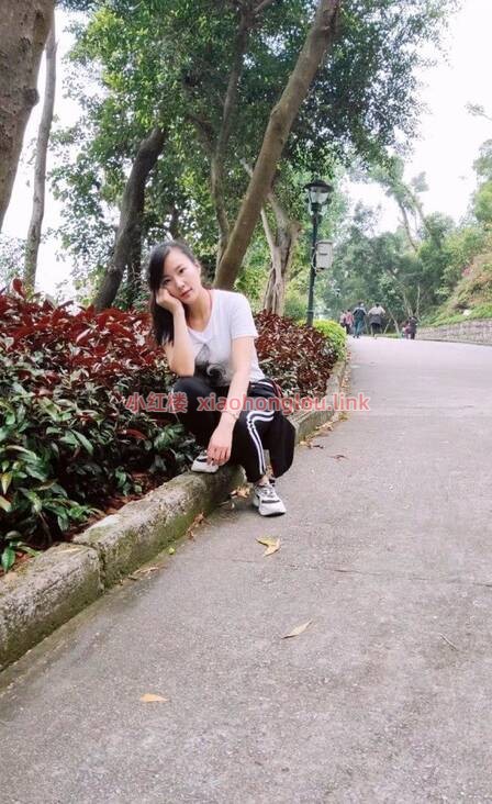 224655rcmhhhwzp9nfc6ph.jpg