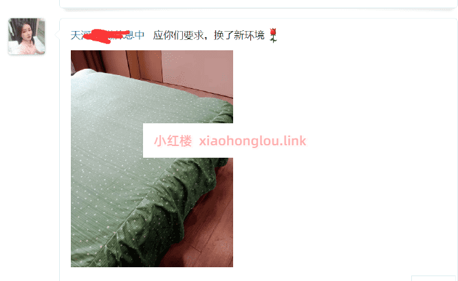 224623i96fn1jpvlbqnlue.png