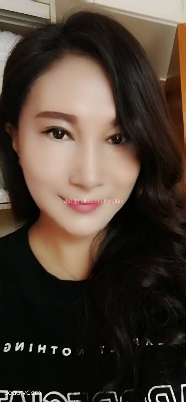 224518cvlllhkp7ilqqgbn.jpg