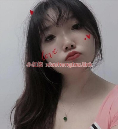 092605zdskeassdvkkj5sj.jpg