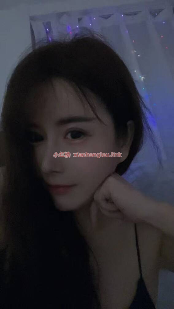 085044j3cxg5jgt0vh8idw.jpg