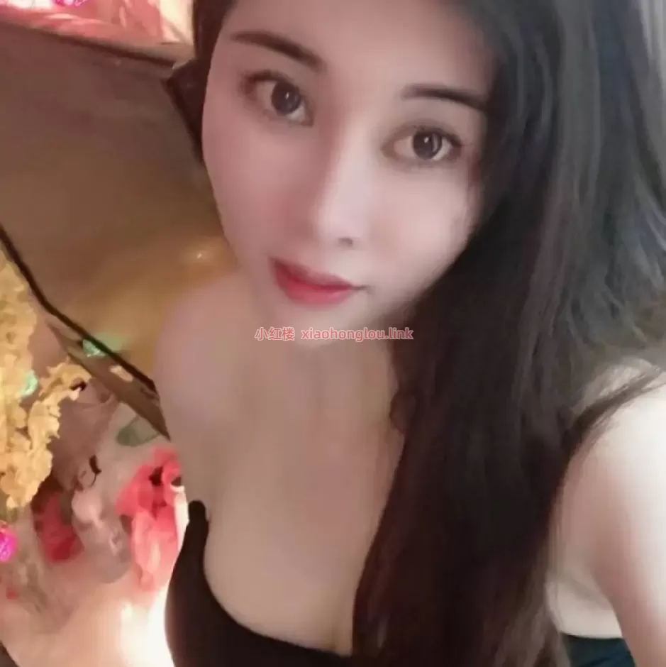 091204bsnoe3ssgdssoaab.webp