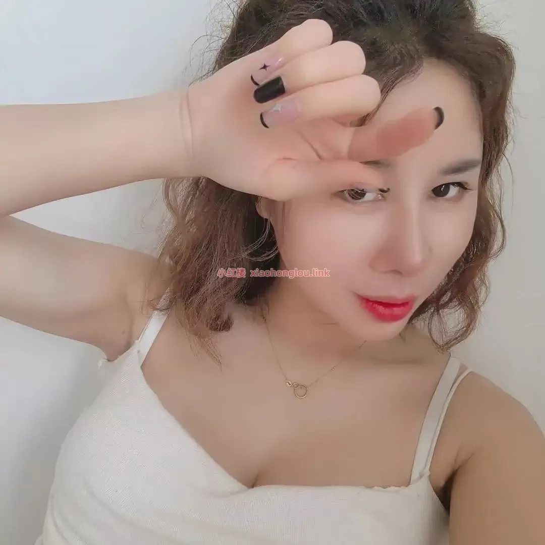 092612mfk7hiyof3higiyh.webp