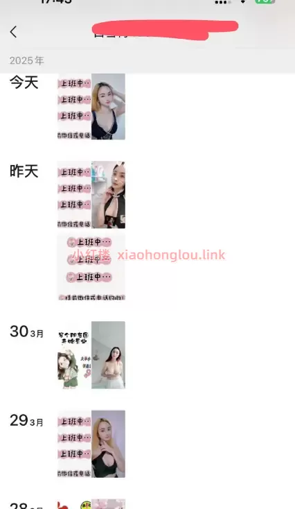 092523xvpj2jgsmjbph744.webp