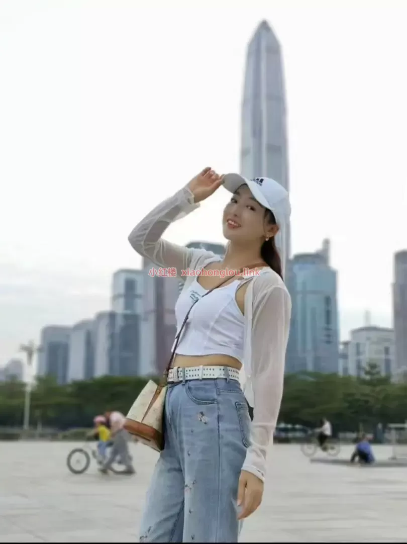 092414miwqqbinlczgq9n9.webp