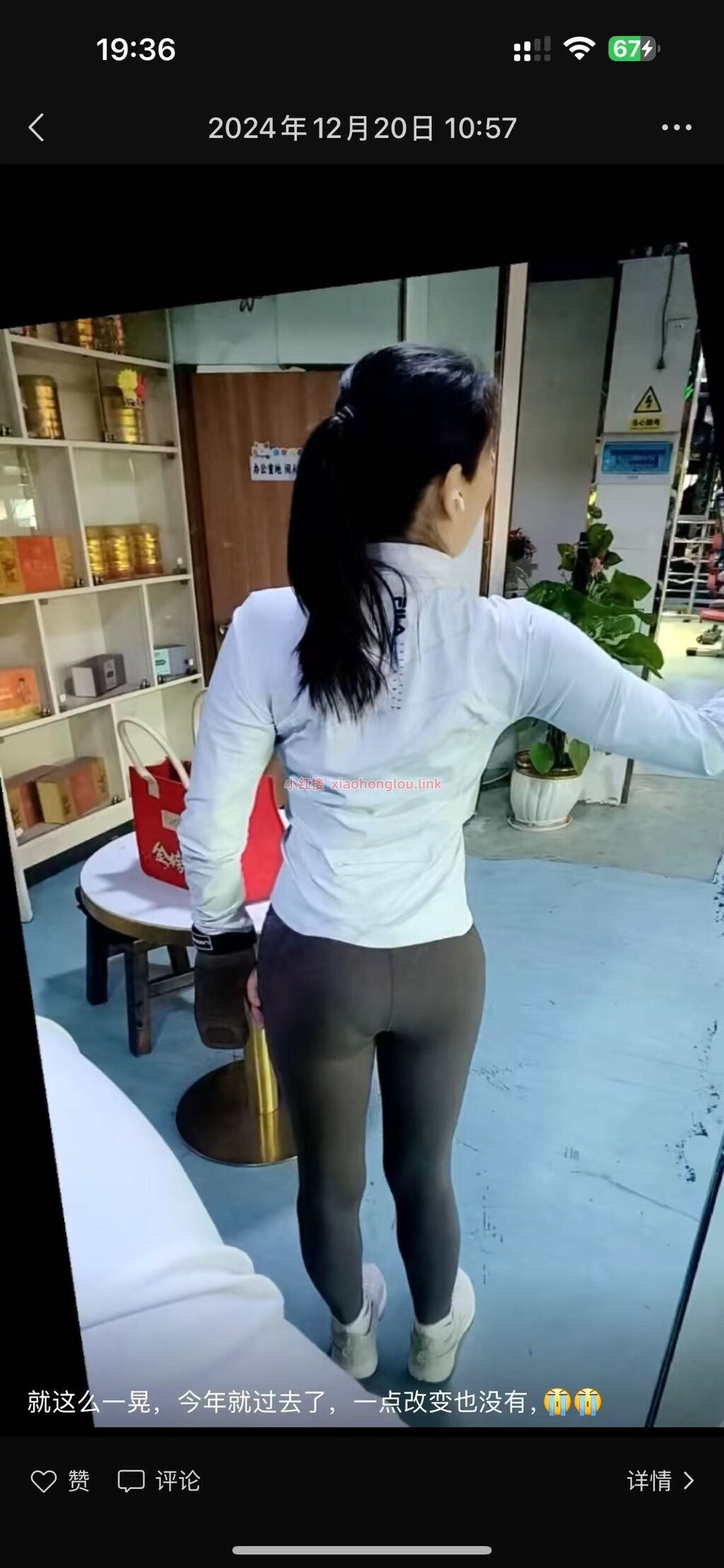 093910jm9tri09sicptzoo.jpg