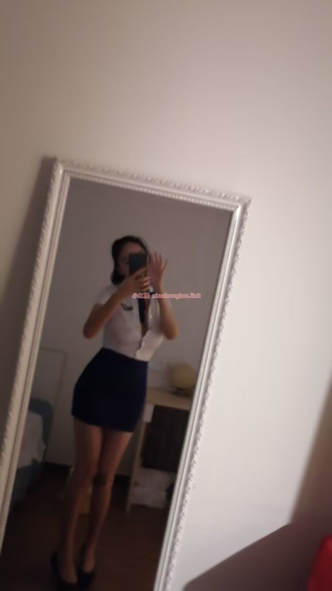 093811p3tn0vk0jjtnyv00.jpg