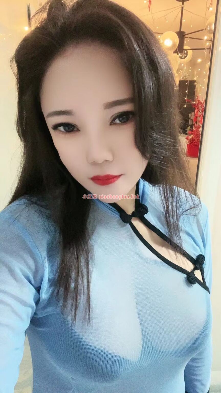 093745ni6y4pbecb14ece7.jpg