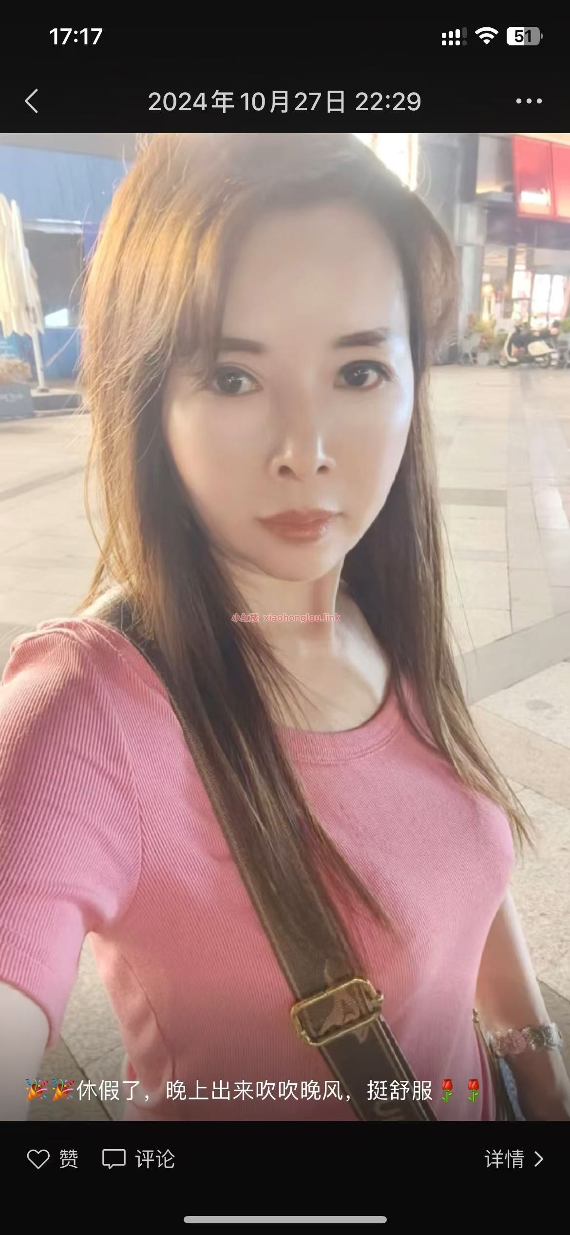 094238taauadaqauyypyc5.jpg