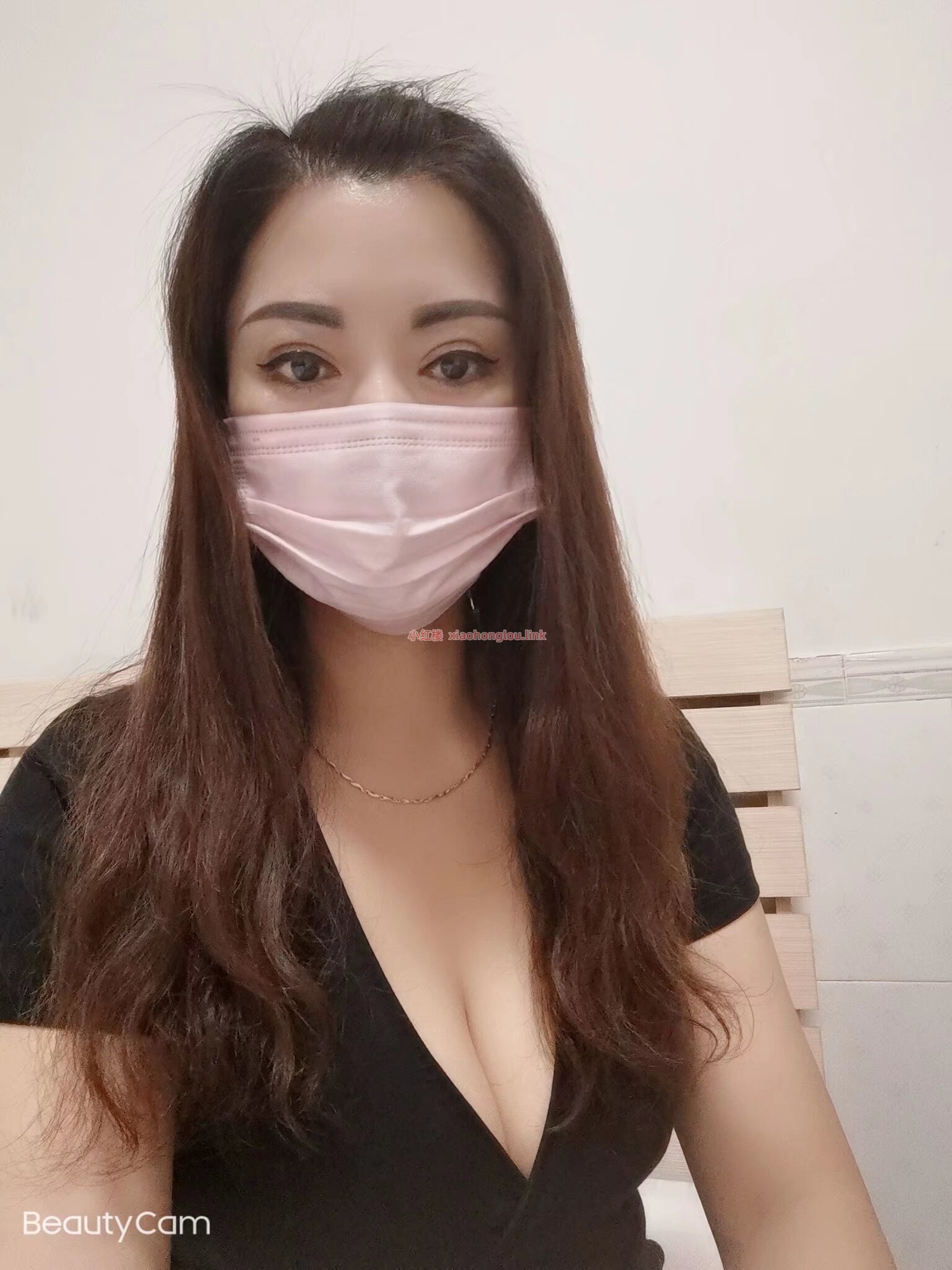 093331mvvpgdasg93vo7ss.jpg