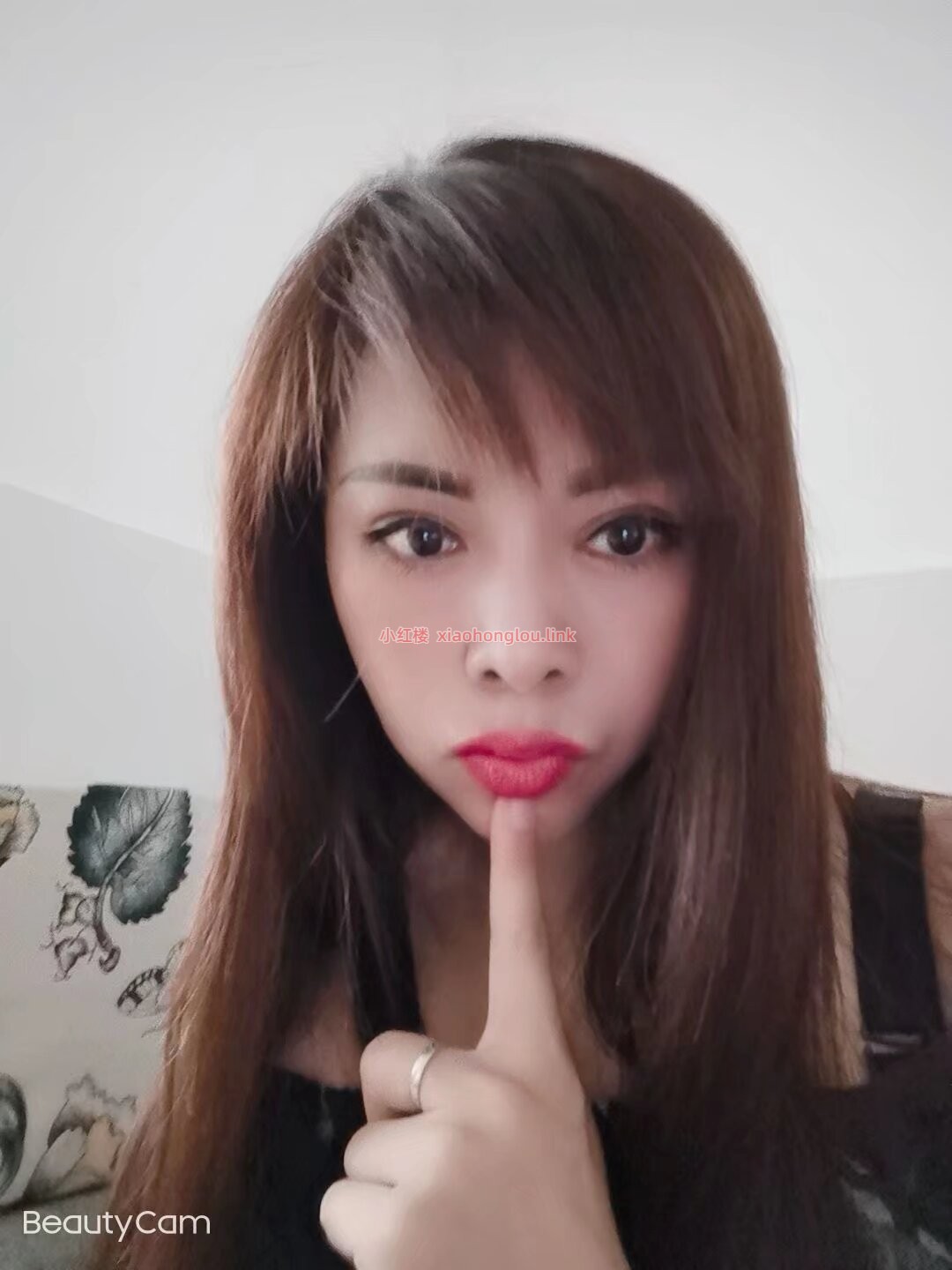 093324g27172jn5ihxn7nx.jpg
