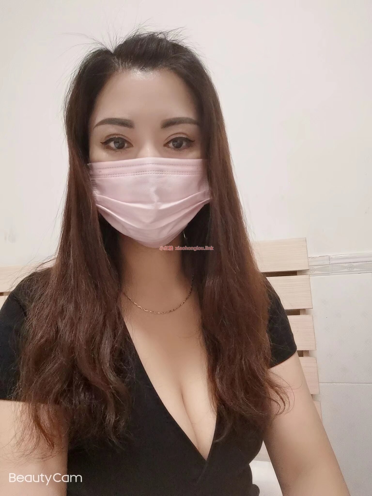 093328rpwugi47q4bpuaaz.jpg