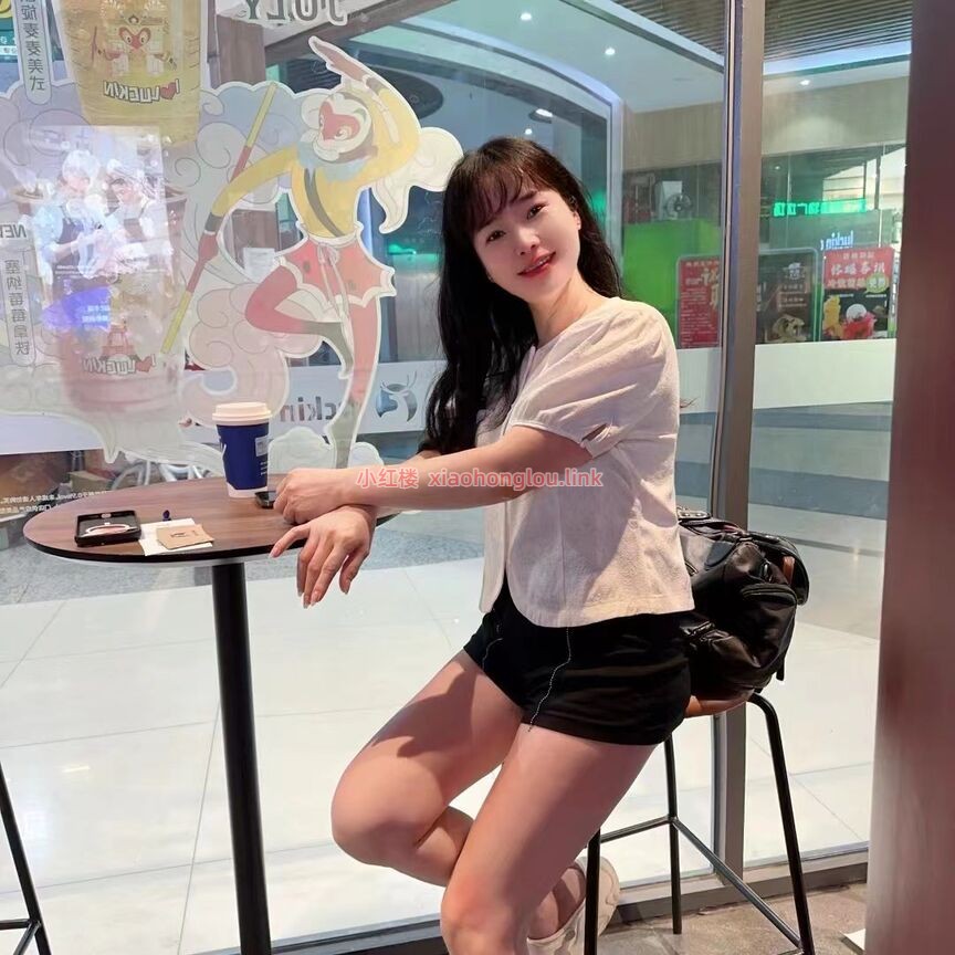 092210ggq4xitjr9l4ghtt.jpg