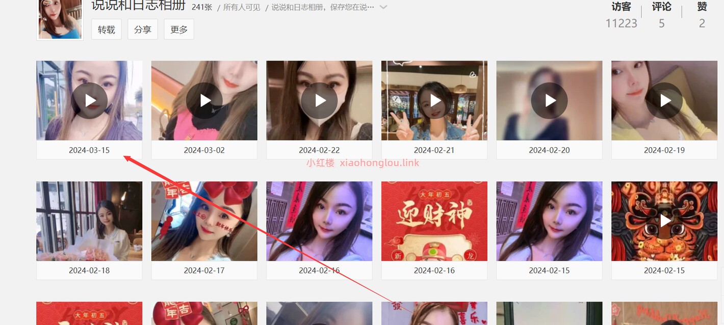 092814mhl3q4cmhuql6d2m.jpg