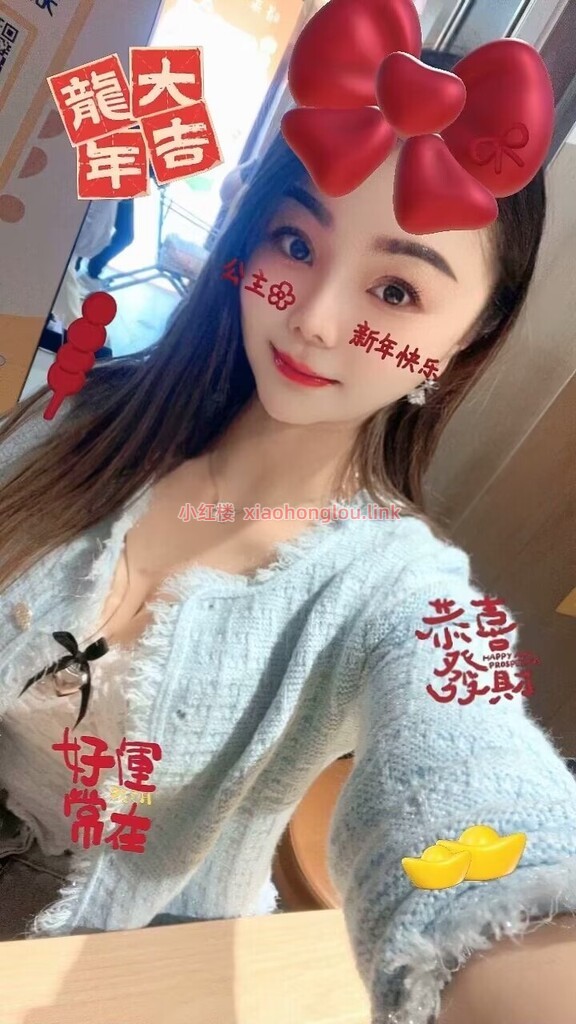 092813t2thiti5toeq1oq5.jpg