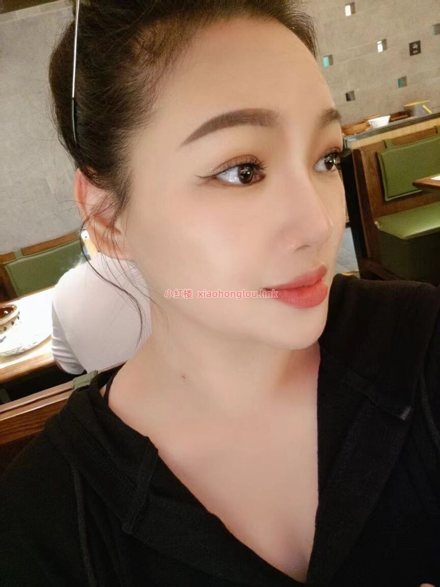 094300sxds12ly0dqx1ljn.jpg