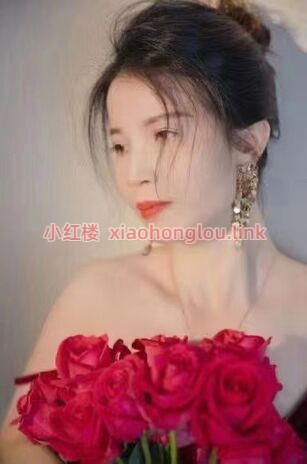 094204tyz2v0xaa2xx0vy2.jpg