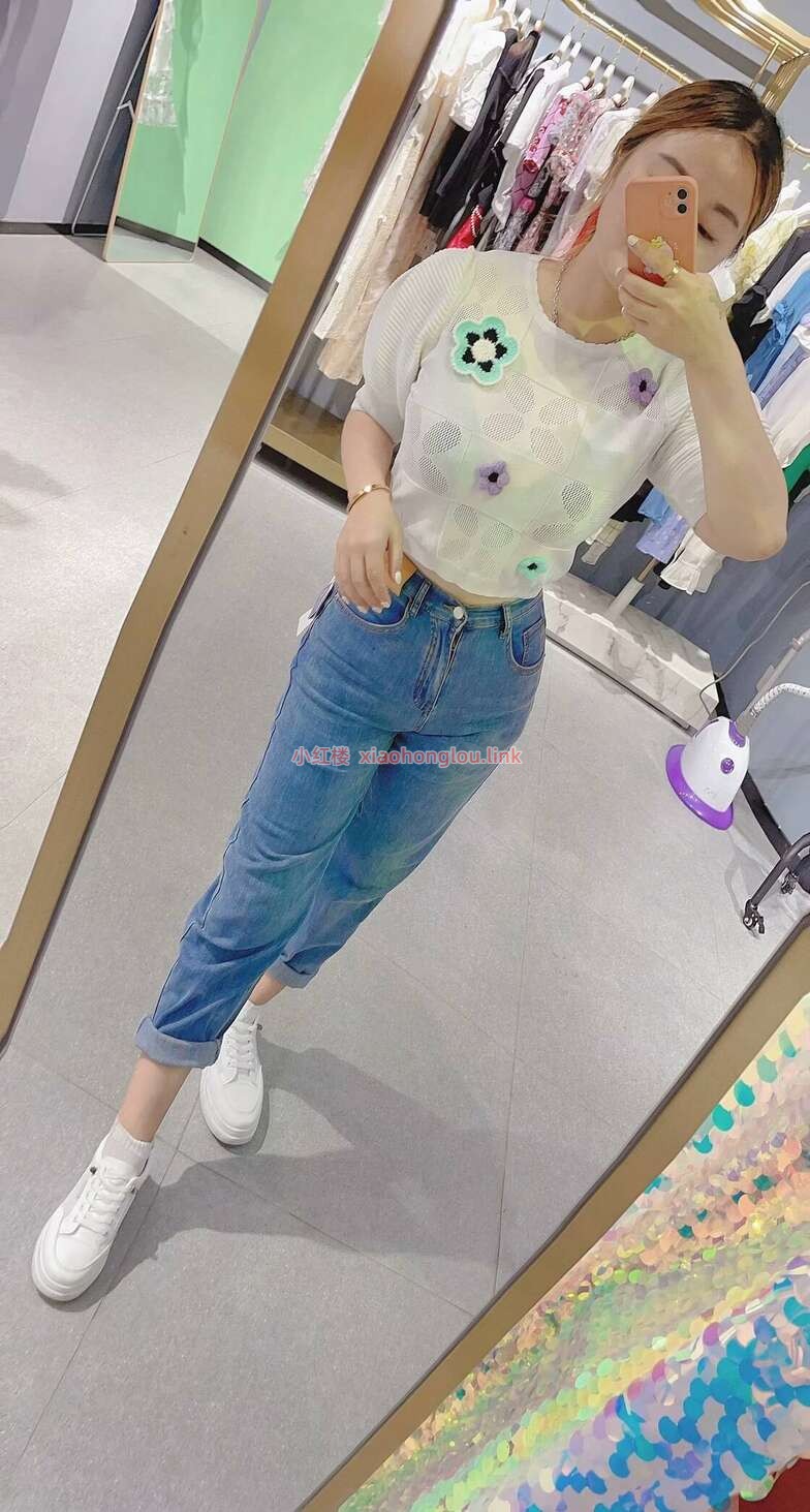 092036rbnnzx54ncoinu9d.jpg