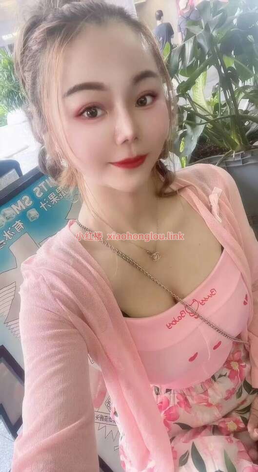 092036ydgeddezdgrvvzyj.jpg