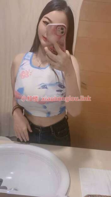 092037betbaa9ige99iedt.jpg