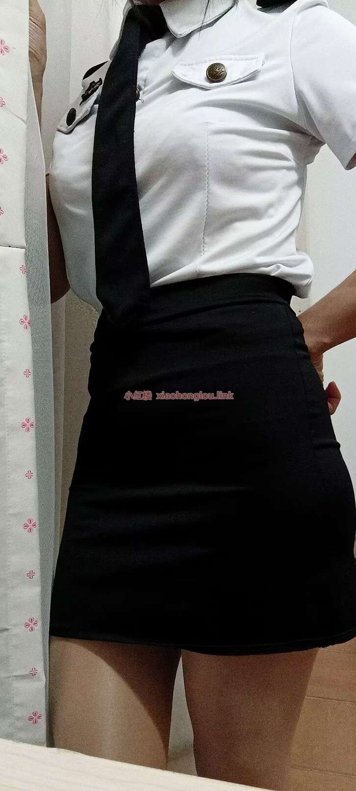 091759ffhxiijxj89ipevj.jpg
