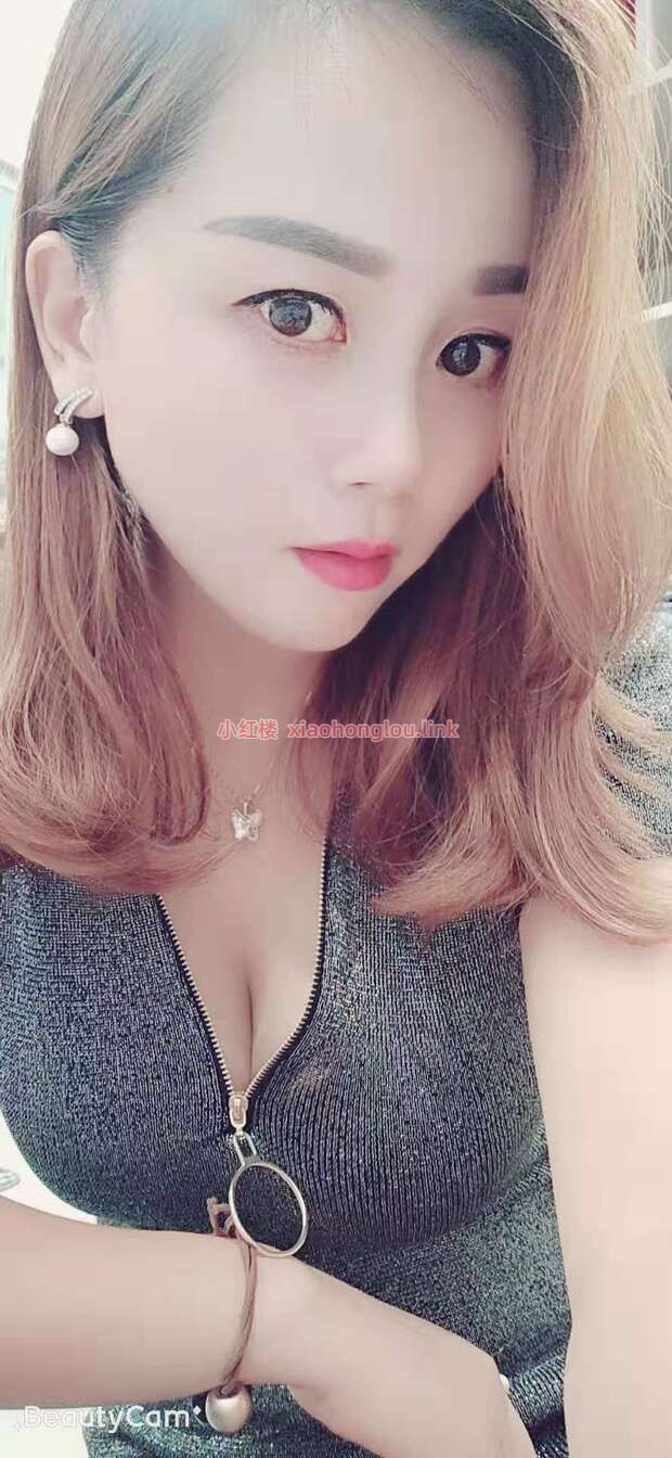 091706zm4zbgwg46g4lxzr.jpg