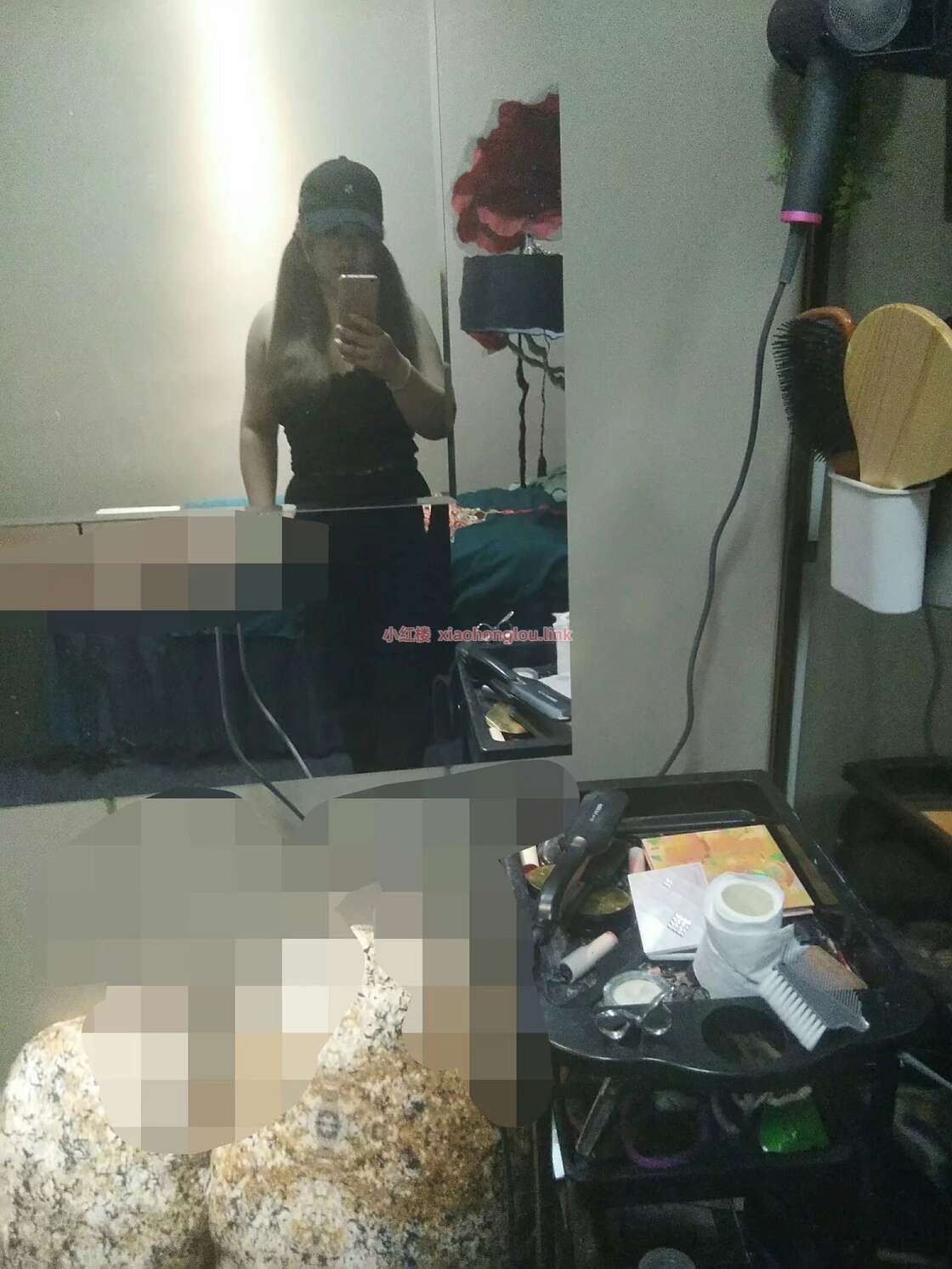 091629wb89qqcfaz39blk8.jpg