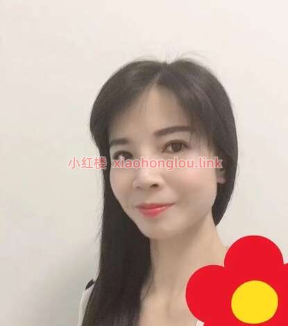 091513qaoicggsn6h4i449.jpg