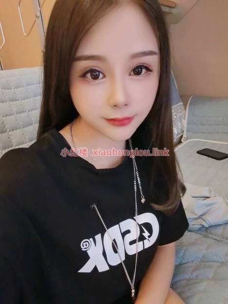 090558hy9avzzvwk5959nn.jpg
