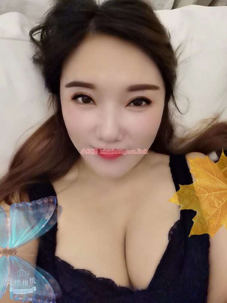 090419gbldbyqfzwulzfis.jpg