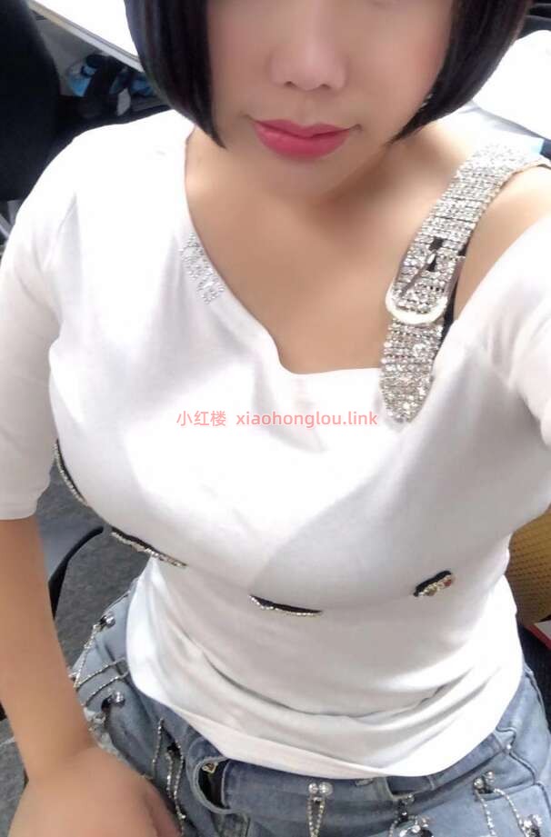 090310axxylkyiyxeqiqx1.jpg