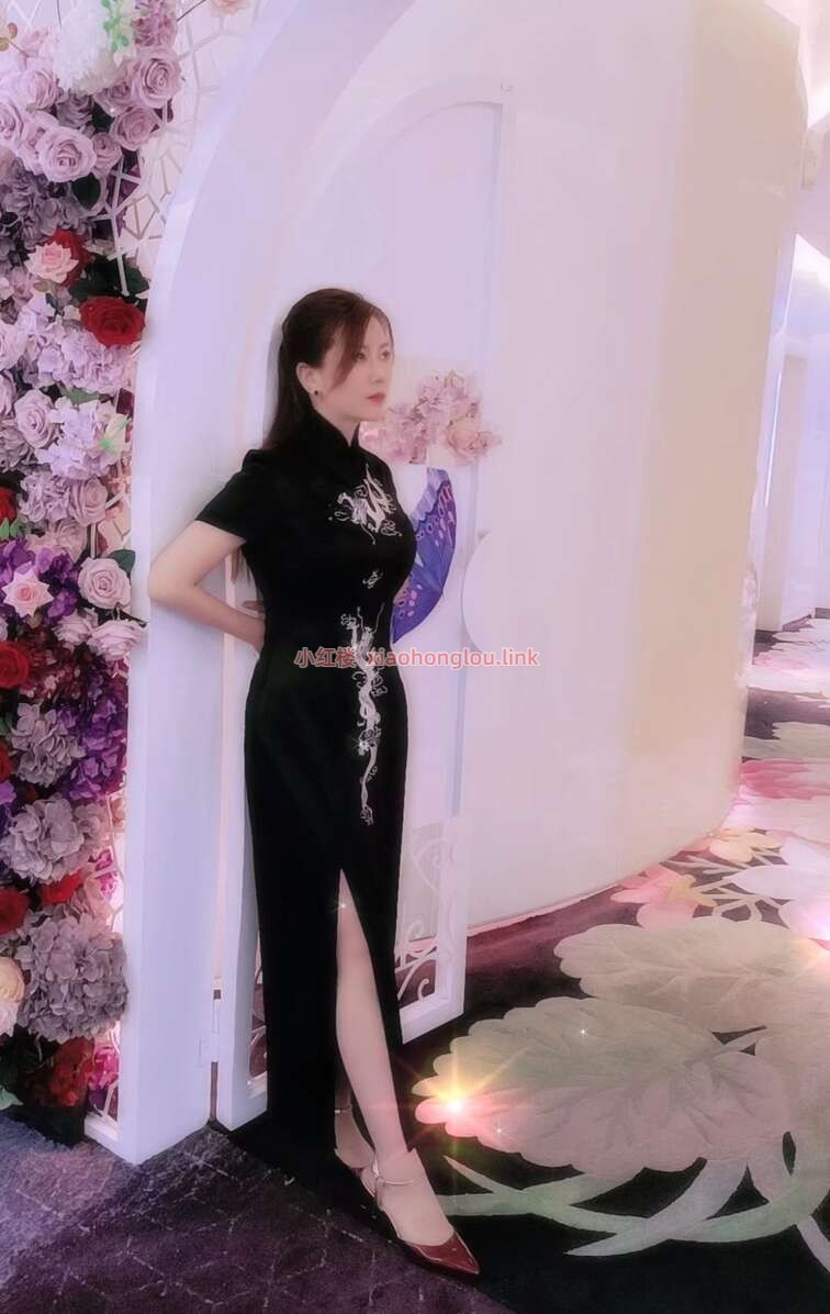 090234n5in66sm3nz5lcvw.jpg