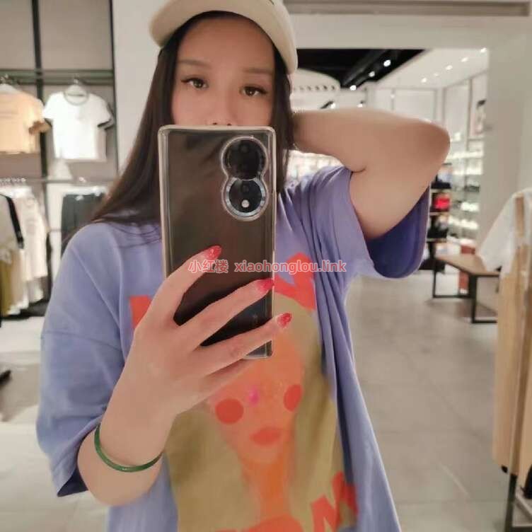 090040i0m22o2tz2m525y0.jpg