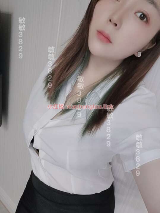 085959jfpe3zfxj0xx093f.jpg