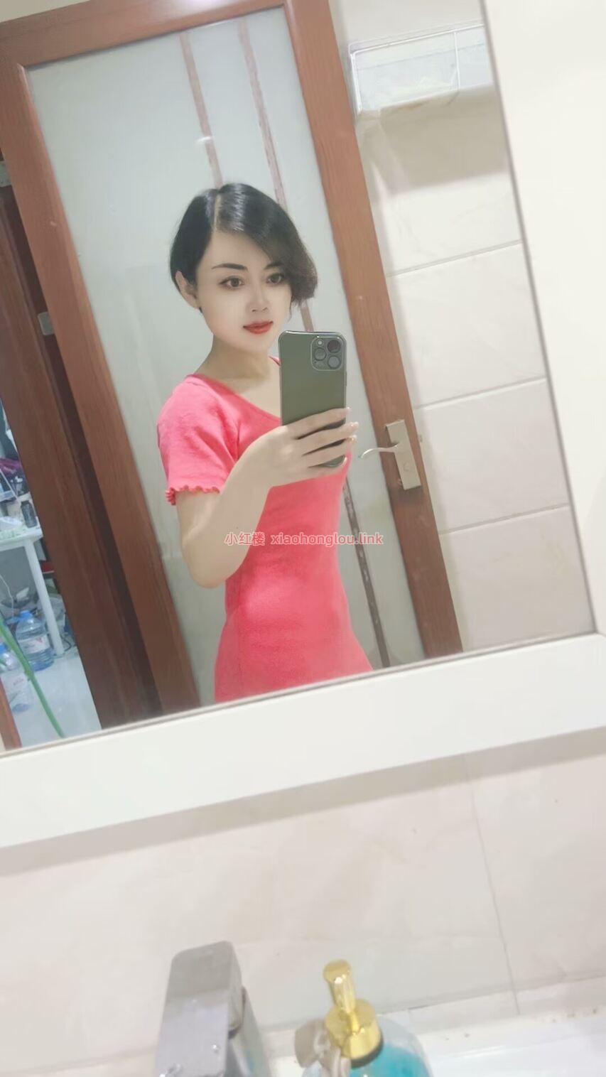 085436egp6g6c41nh6ckkr.jpg