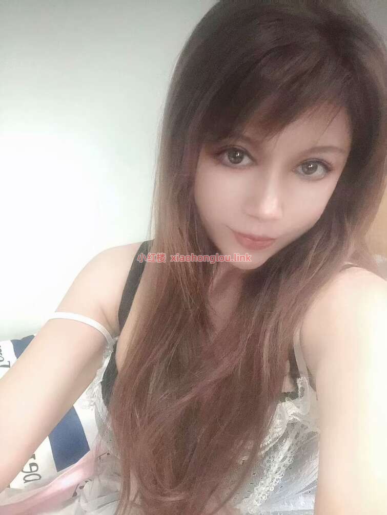 085323vcqu9kkq777j3jjs.jpg
