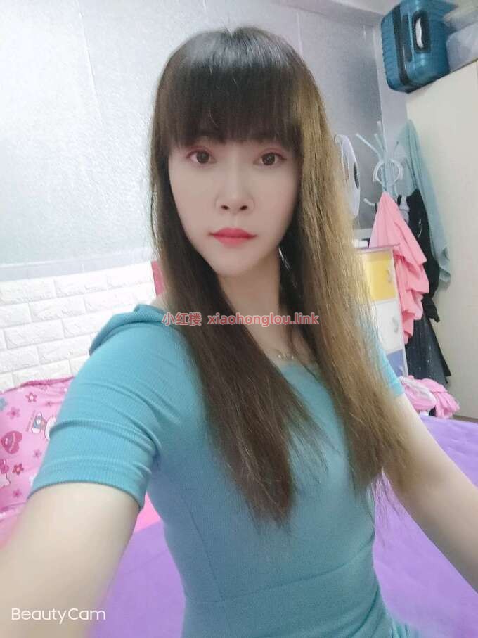 085244bna7izednqudqmdf.jpg