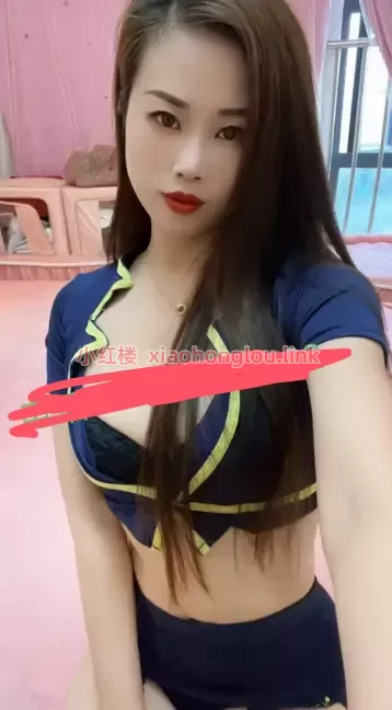 091906vekckkpee5y7emcp.webp