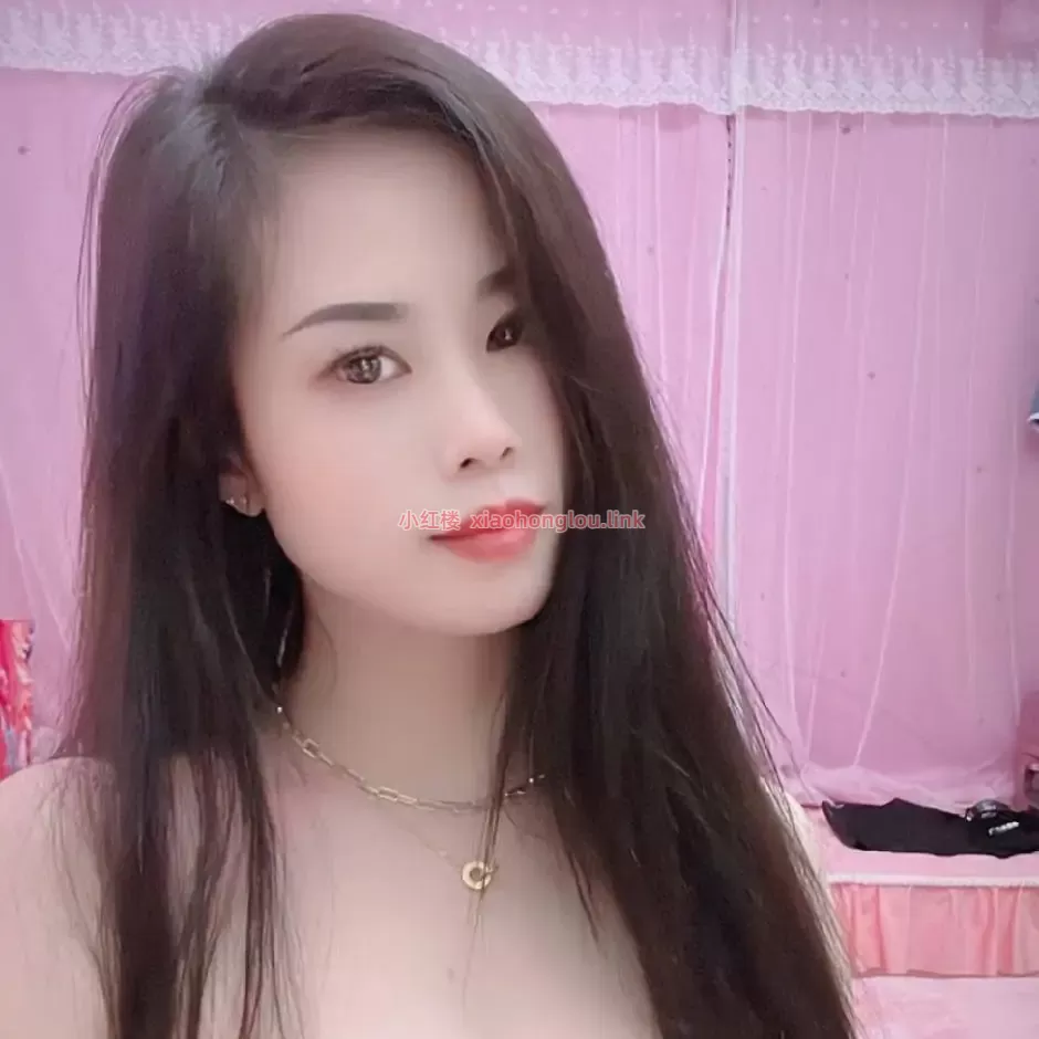 091906c9nbwd31r3t8omz9.webp