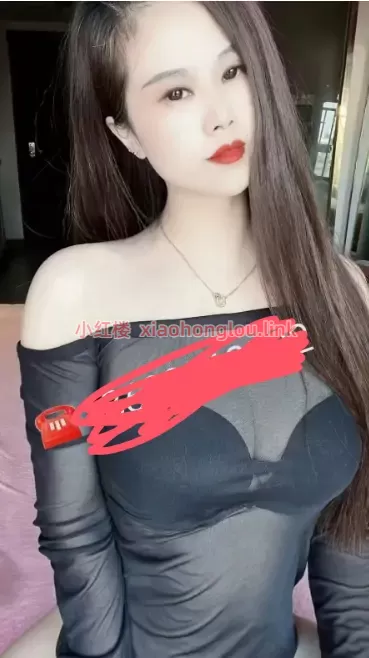 091906n48hwq8ajccr4zv9.webp