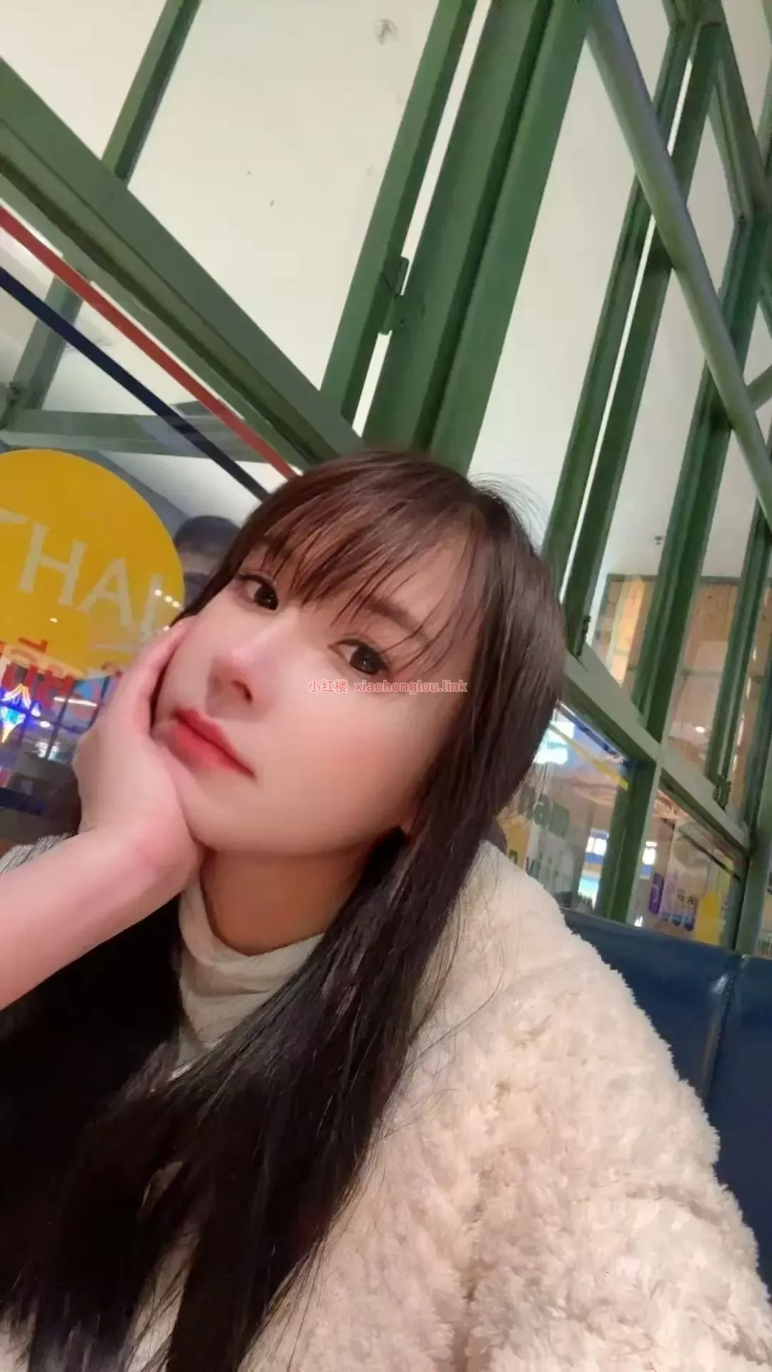 091651ez1uih5heu8bi5gv.webp